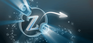 Url Shortening Redirection Service