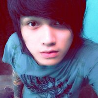 Uda ga di pakek  (@ga_uda) 's Twitter Profile