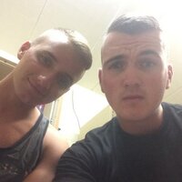 Daniel (@hemlerdan) 's Twitter Profile