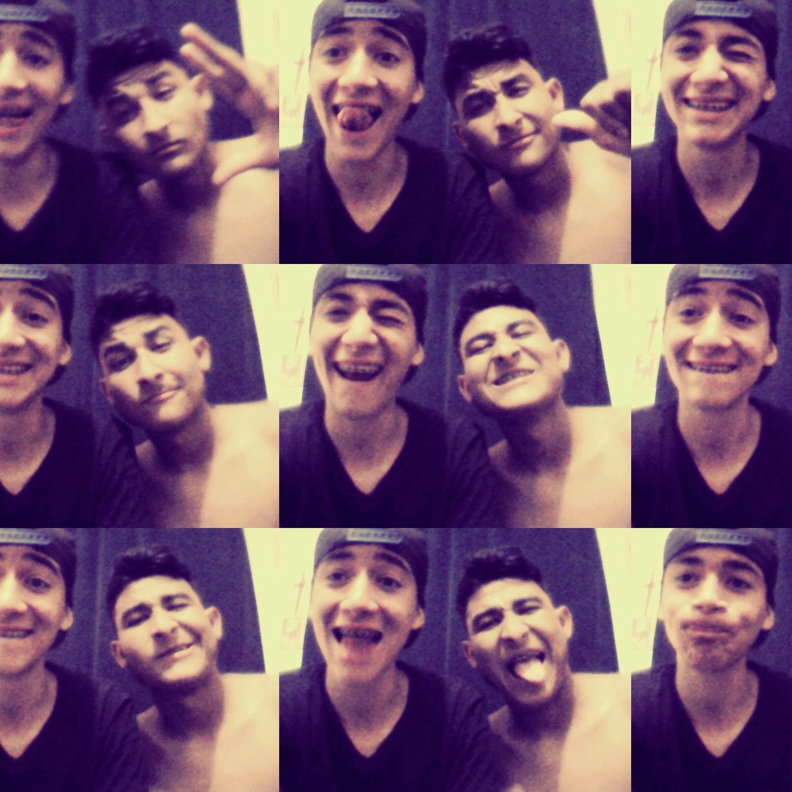 Jessica Carolina Gonzales Quintero♡.  27-08-2013♡.