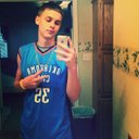 • TU£SA • (@11tulsa11) Twitter