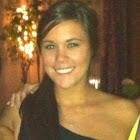 CKolkmeyer's profile picture. The secret to happiness is the 3Ps: Pandas, Penguins, & Puppies