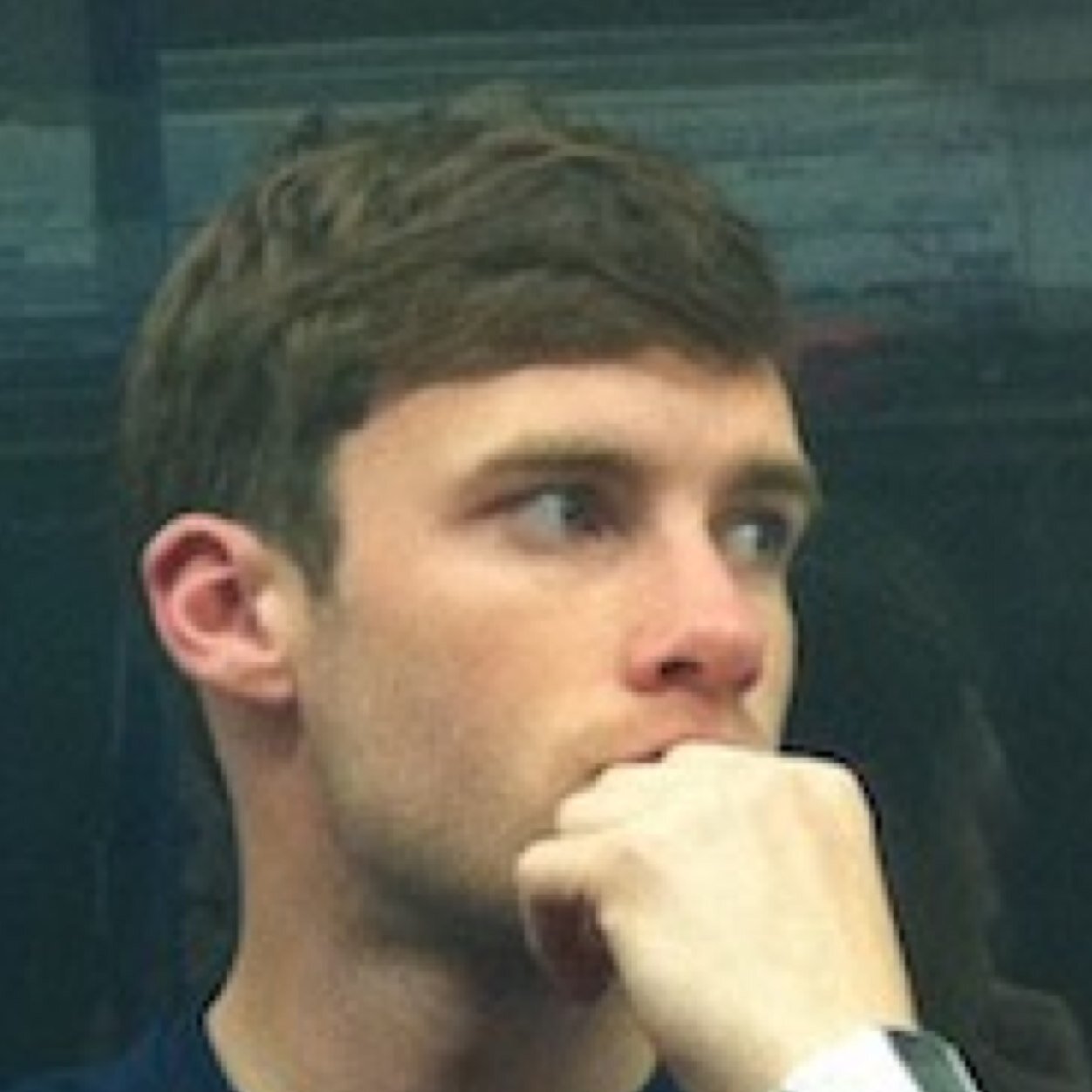 SmoothG348's profile picture. Working at MSG since 04'
BMX and Mountain bikes since 08'
Living life large (YOLO)
Single
25 years old