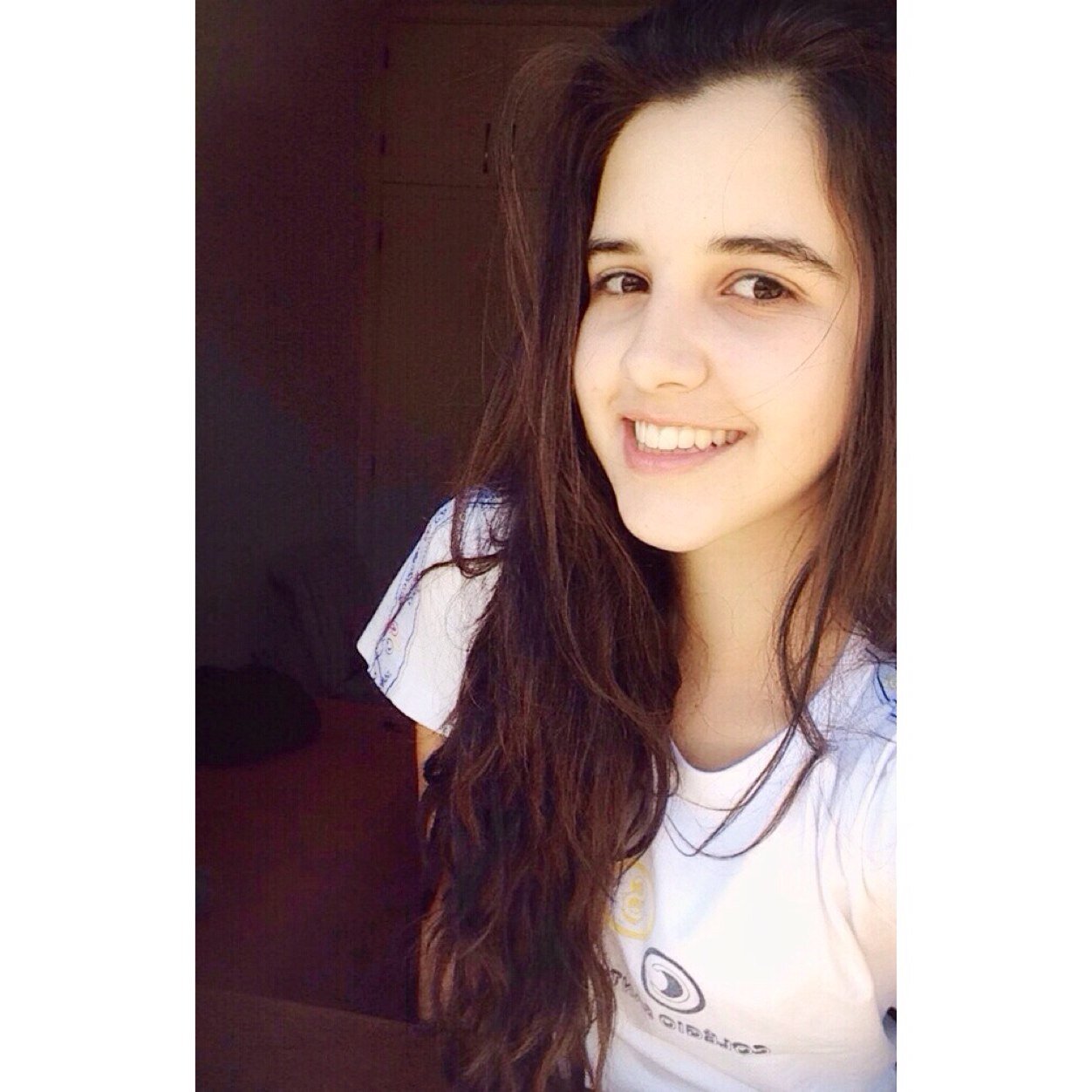 ☯