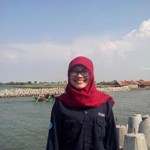 Amalia Handini Astari