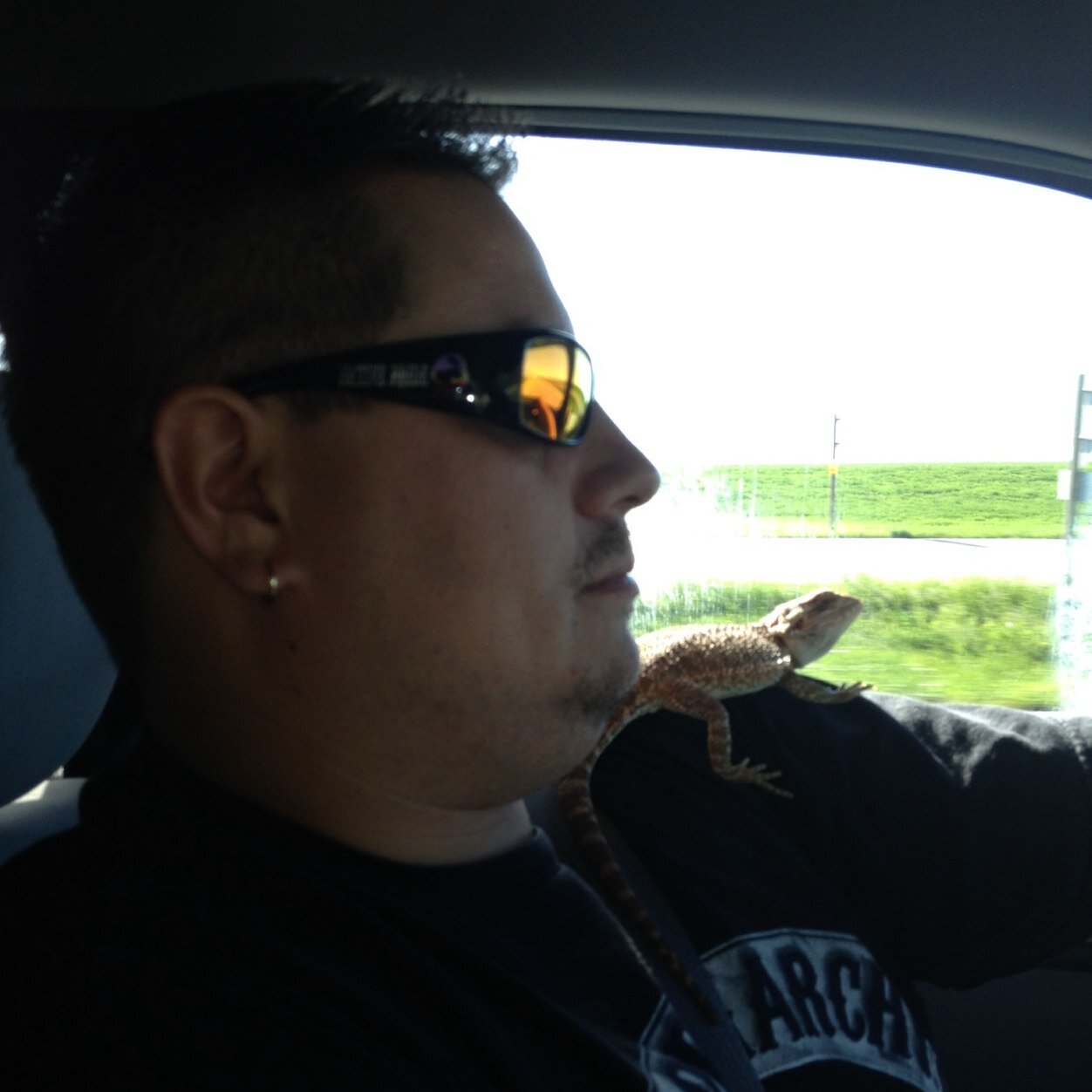 #Winnipeg/ Husband/ Father/ World Dominator! Keepin' it [̲̅$̲̅(̲̅ιοο̲̅)̲̅$̲̅]/ Rather B judged by 12 than carried by 6