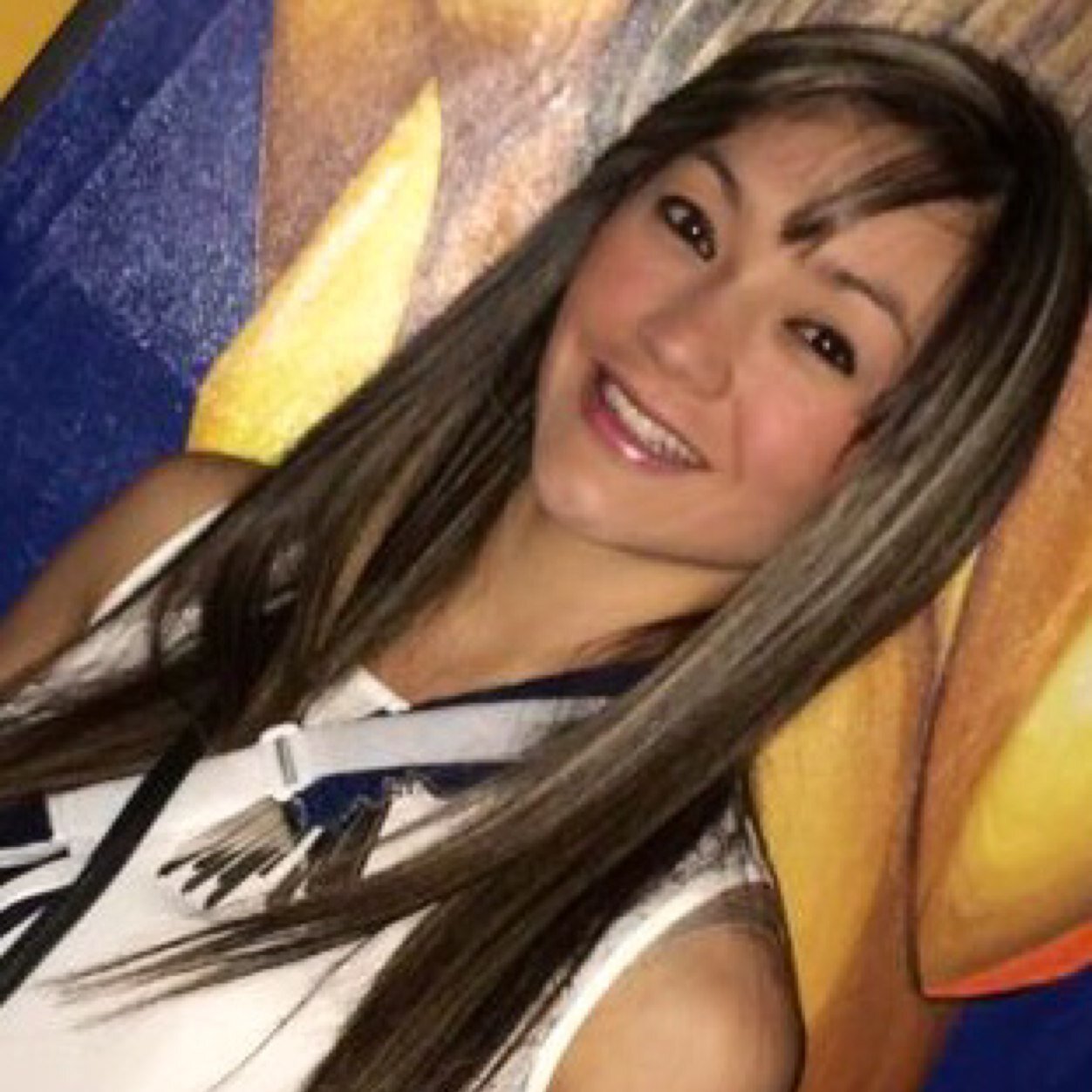 ninies_1981's profile picture. 