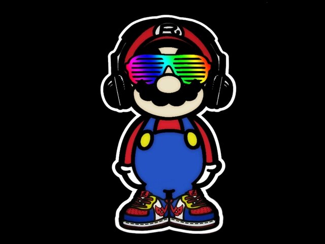 SpankURnoodle's profile picture. PS3 Gt: MixedBear84 COD Pro .(NOT)