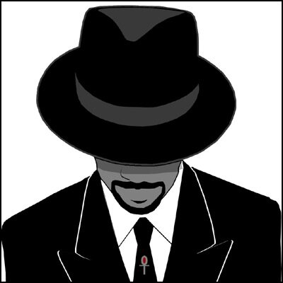 An independent studio for artists & writers making comics, stories, pictures, characters & tomorrow.