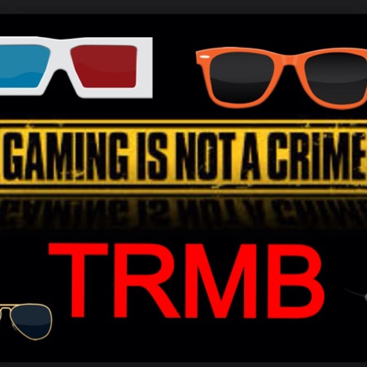 trmbgamimig's profile picture. 
