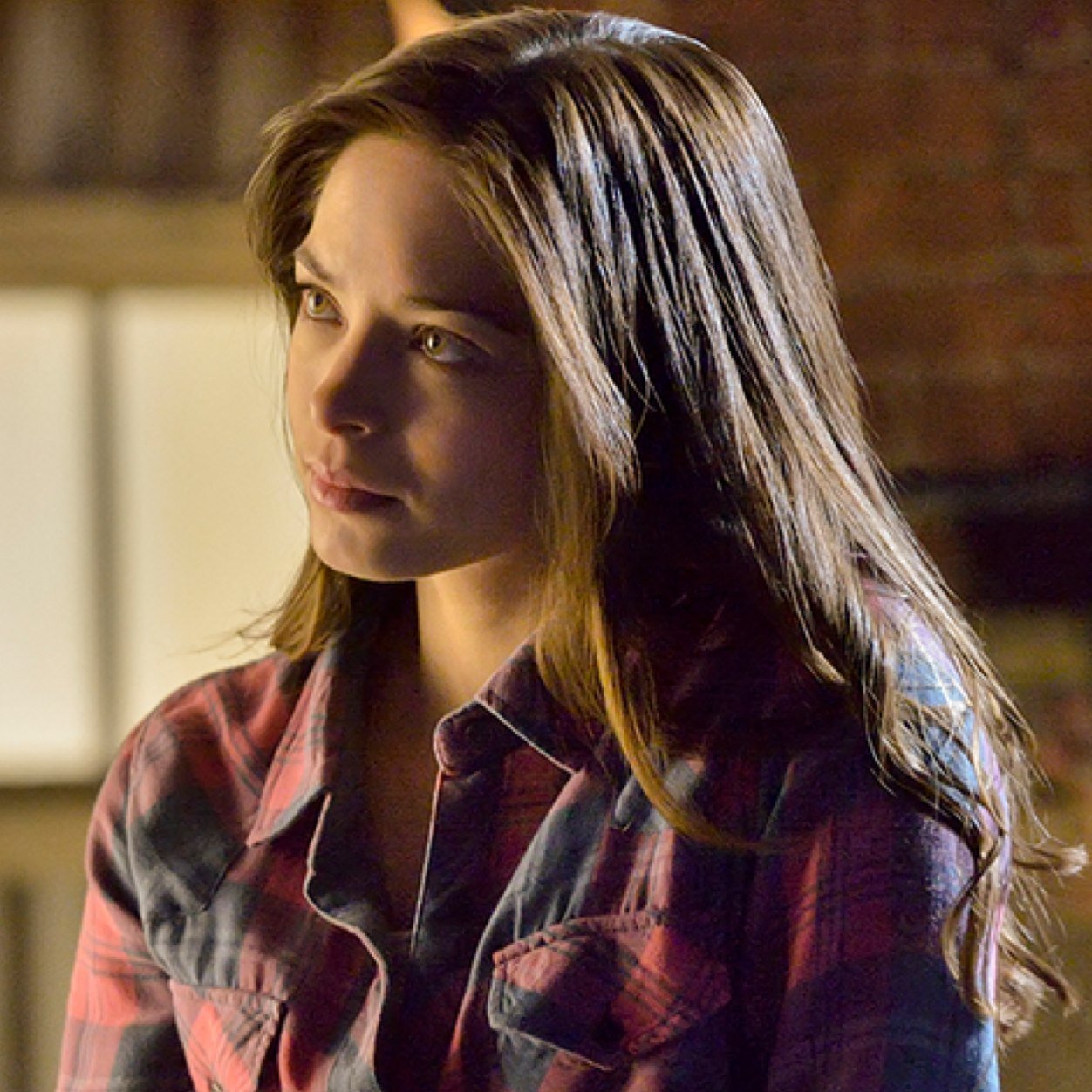 BATB, TVD, TO, Arrow, #Reign, Chicago Fire, Graceland