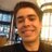 joe_g_97's profile image