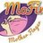 mofin_id's profile image
