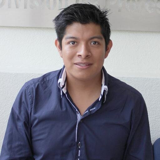 Ing. Industrial y de Sistemas