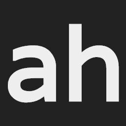 aspireheritage Profile Picture