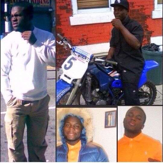 in god we trust P.I.P Brother MZW #Single follow me on instagram @lifeto_short