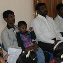 joseph rollo - @joseph_rollo - Twitter