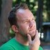 colin jones (@seejonesrun) Twitter profile photo