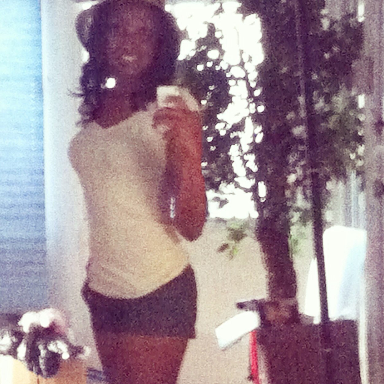 Herbalife Wellness Coach. Help me change your life for the better.