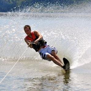 Ski Season!