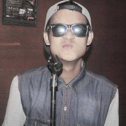 Fiki M | 28juni 1997 | follback just mention