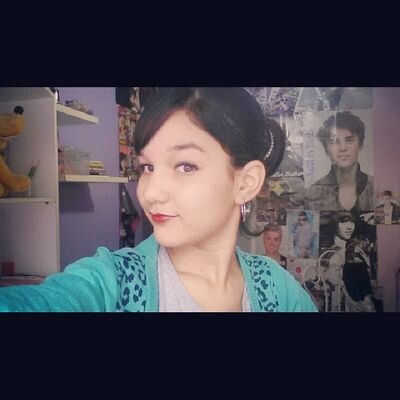 belieber forever