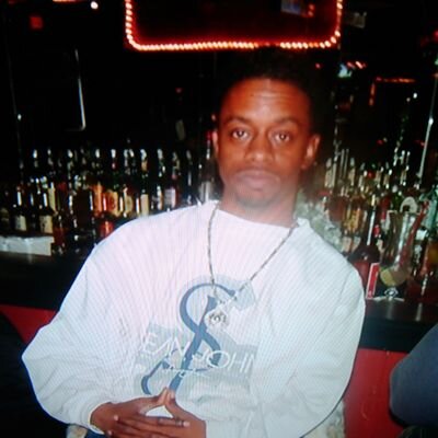#1 Party promoter in the mid-west!!!! PARTY COMING UP? GET AT ME!