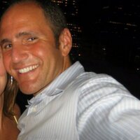 Jonathan Fuhrman (@jonathanfuhrman) 's Twitter Profile