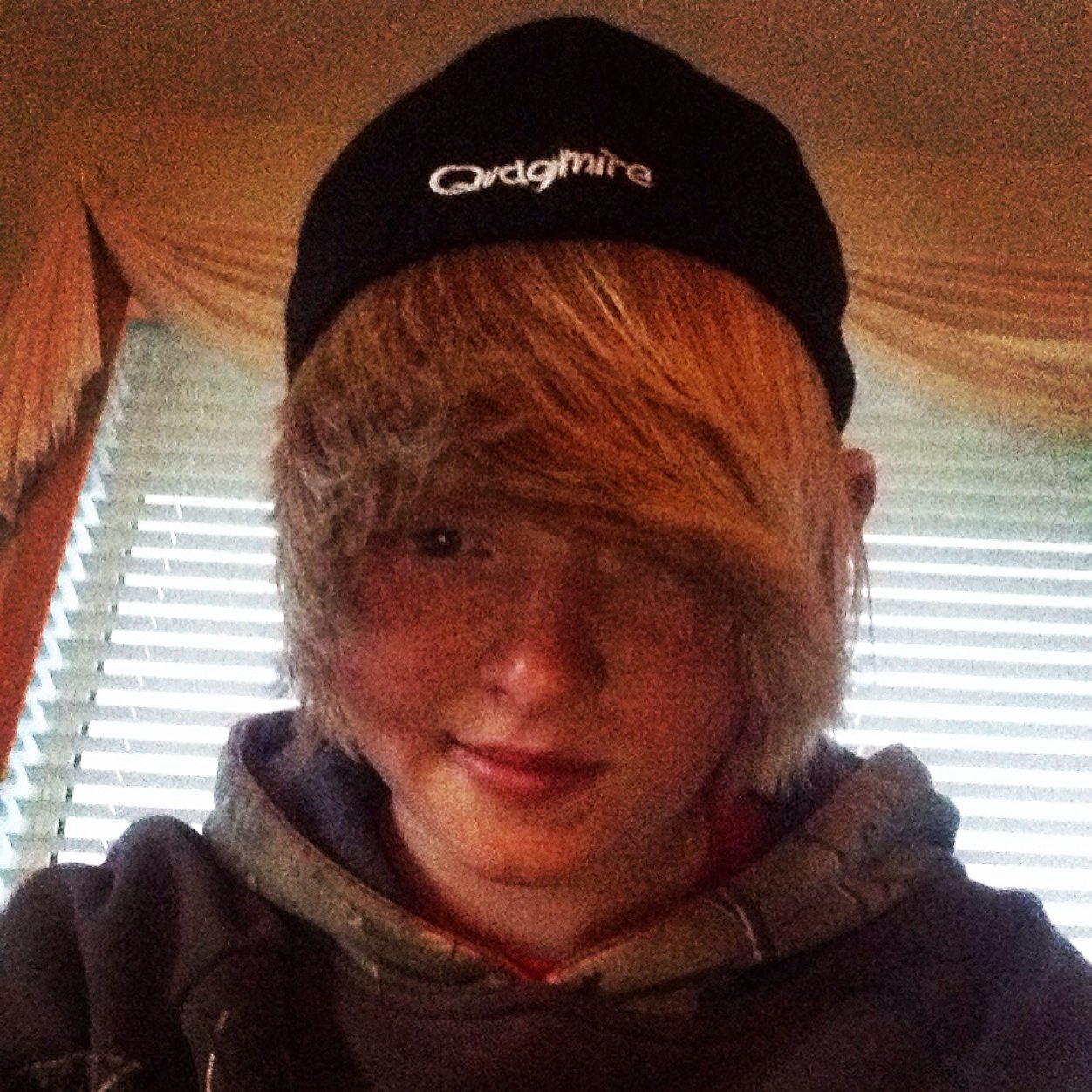 cubber31's profile picture. 