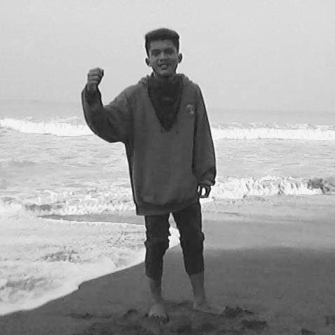 Henry_P15's profile picture. Stop Dreaming Start Action