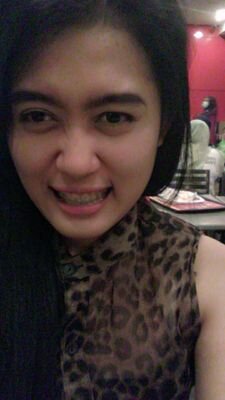 IG : roro_ranni ~ line : roro_rani ~ path : kanjeng roro ranni