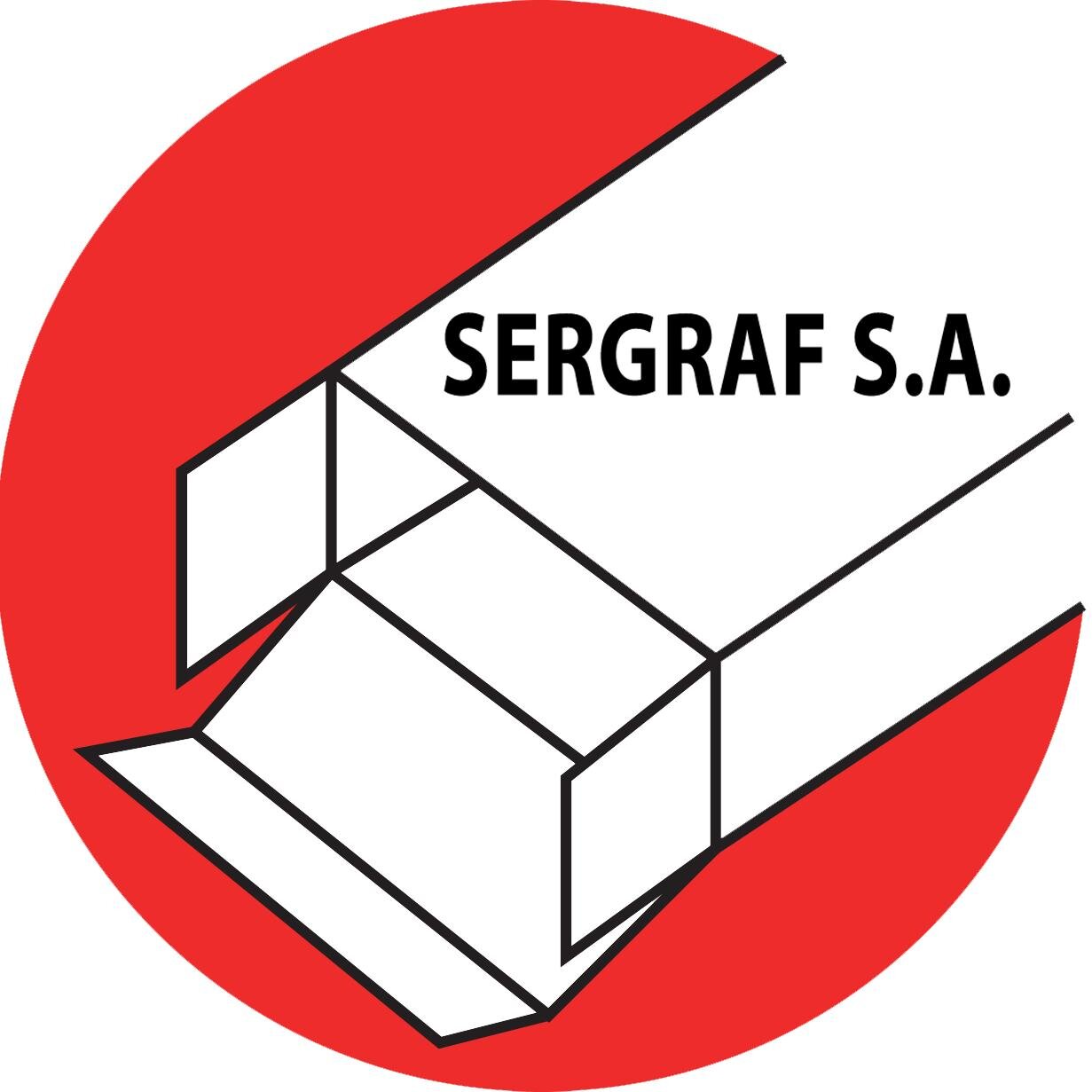 Fábrica con más de 30 años de  experiencia. Completo servicio de packaging para estuches de cartón y cartulina, troquelado y ventanas.