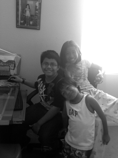 _purple_rocks_'s profile picture. 