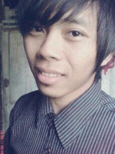 jujur baik hati
Email: vanhautenerik@gmail.com
fb : Eric mankudjiwo djojodiningrad
phone : +6285840151106