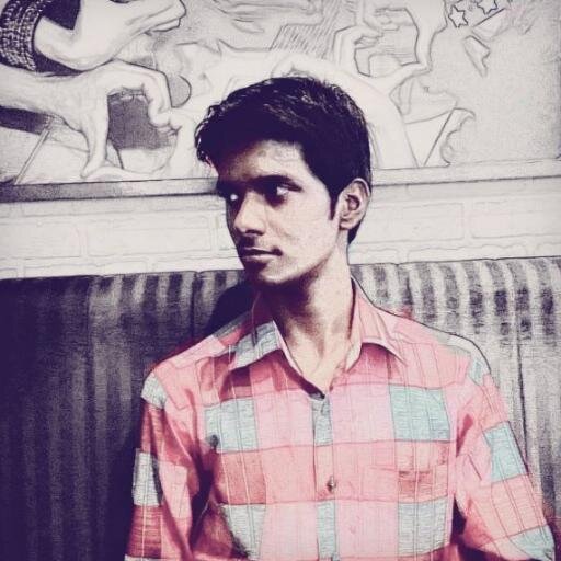 i am doing engineering,and i am intressted in sports like cricket.