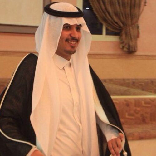 محب ومعلم للكيمياء لعلي أقوم بمآ يرضي ربي وينصر ديني وخدمة وطني 🇸🇦..