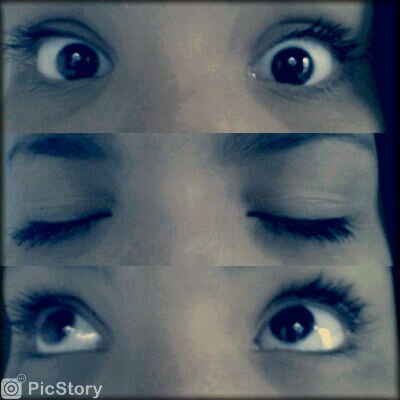 LosMilArtistas's profile picture. •Me pareció curioso que me hayas escogido ami entre tanta gente':$                                                       |-El tiene ese aroma que me encanta'*-*