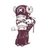 NabeThrow's profile image
