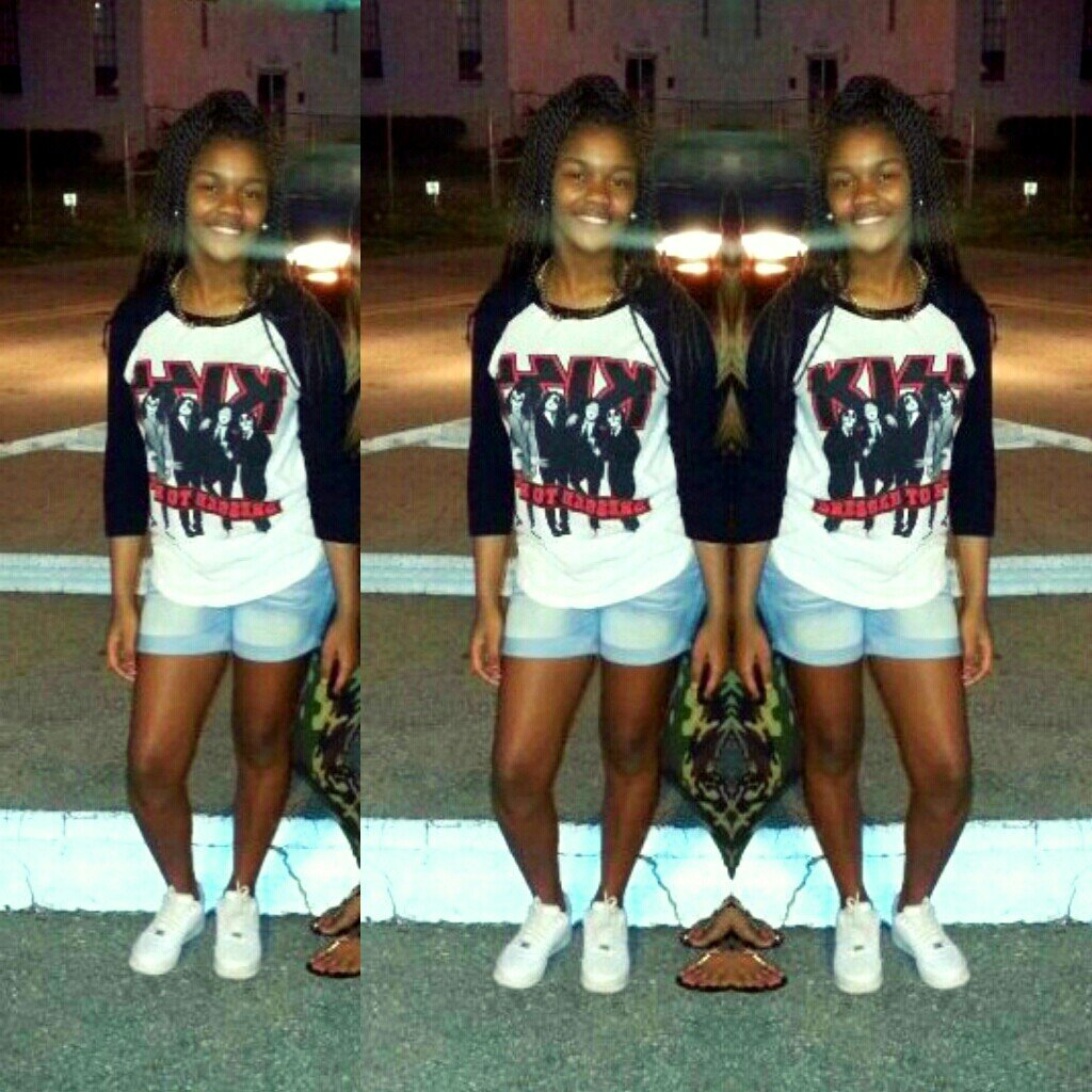 Loveee_Laa Profile Picture