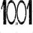 1001uni