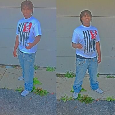 POLO_PAUL's profile picture. Menace || Society  MadeMobb Villain. sucka FR⃣E⃣E⃣ catch me always over east . Chicago