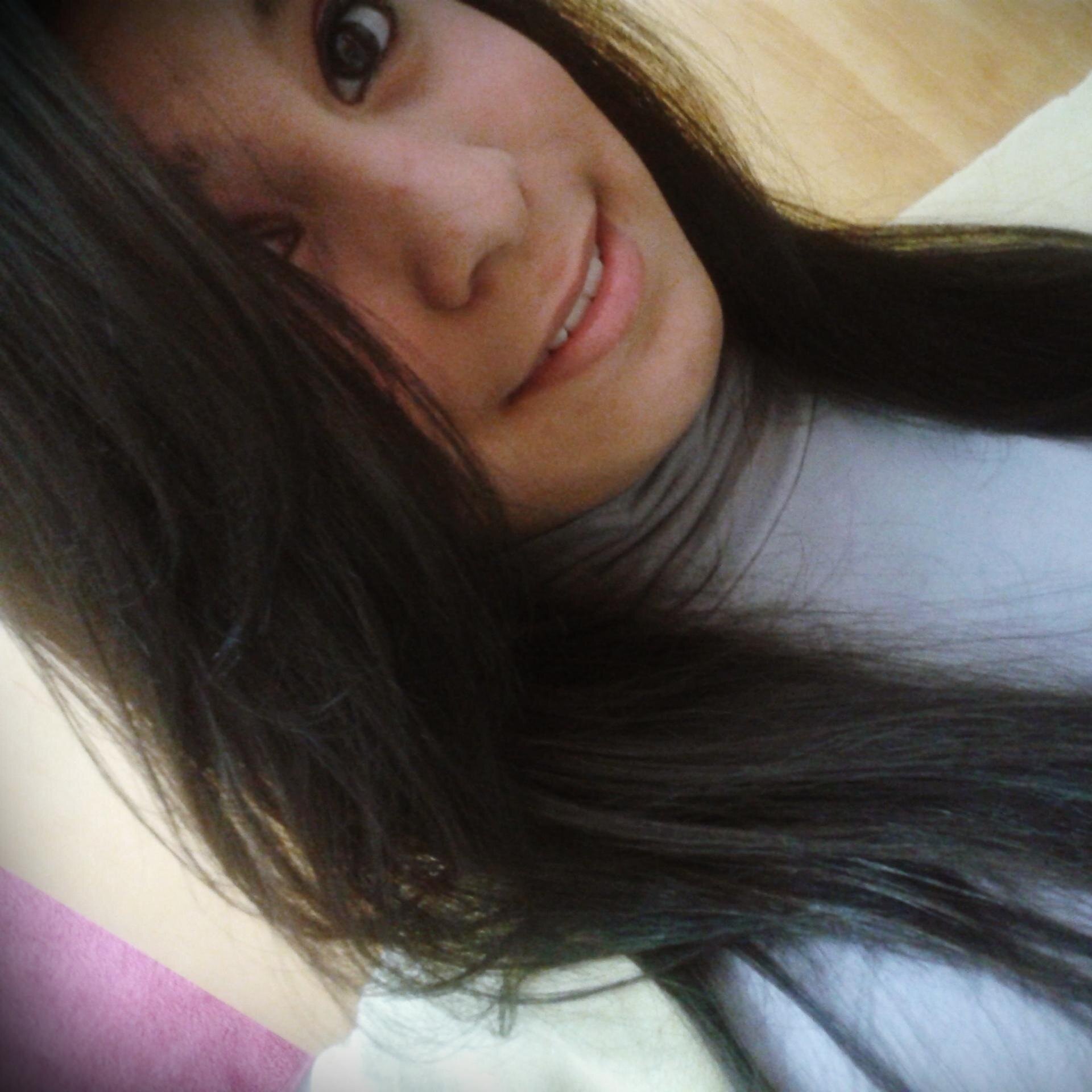 Wpp 5591126658