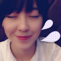 연~! (@oykcloud) 's Twitter Profile
