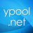 ypool_net's profile image