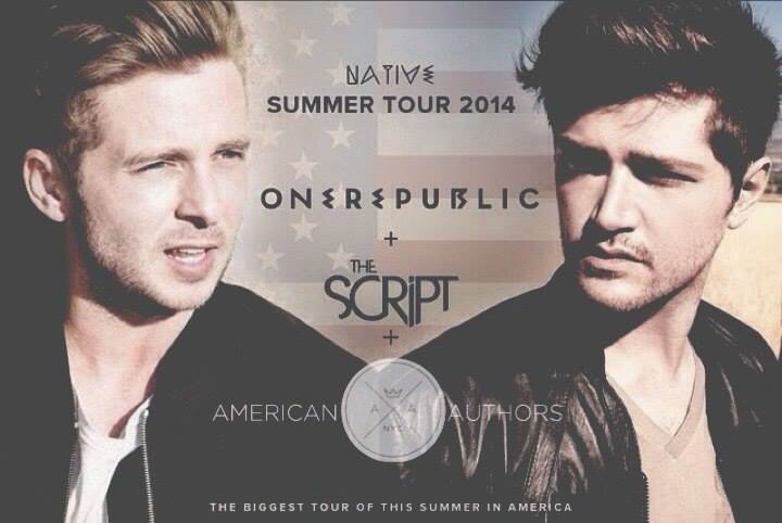 zulma_callisaya's profile picture. 