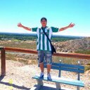 Pablo Damian Gallo - @damiangallo31 - Twitter