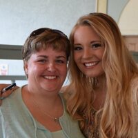 Katie Holcombe (@holcomkl) 's Twitter Profile
