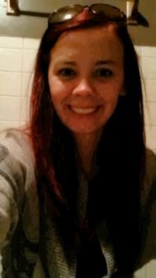 RissLovesReefer's profile picture. Hold On Pain Ends