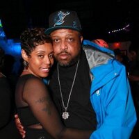 Frank White 202 (@frankwhiteprod) 's Twitter Profile