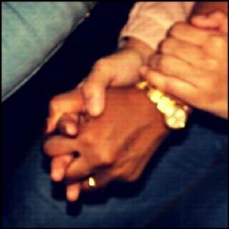 لاآله آلا آنت سبحانك آني كنت من الظالمين ♡.